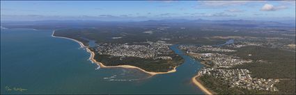 Tannum Sands - Boyne Island - QLD 2014 (PBH4 00 18137) (1)